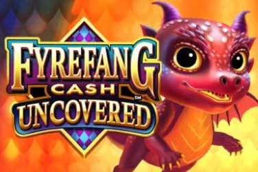 Nền tảng giải trí ominhph – giao diện sportsbook và casino trực tuyến
